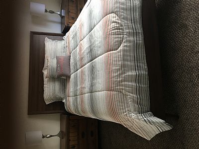 tiffanymagner profile photo