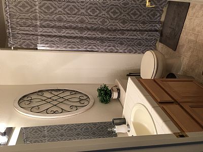 tiffanymagner profile photo