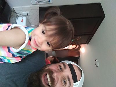 wtxfreshstart profile photo