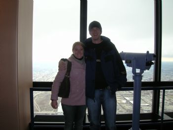 cjaniak123 profile photo