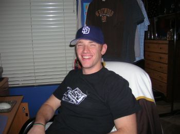 cjaniak123 profile photo