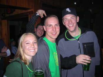 cjaniak123 profile photo