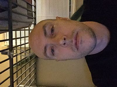 n.w.sprague profile photo