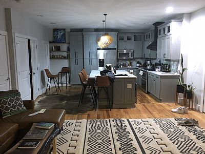 Aaronbeckom profile photo