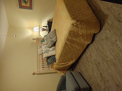 Ebeths1 profile photo