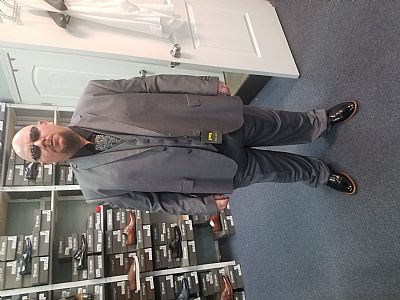 Wesleywaller34 profile photo