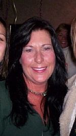 Lorayna profile photo