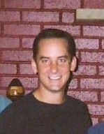 castommel profile photo