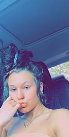 jennawhitesell1 profile photo