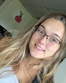 Lynnjt profile photo