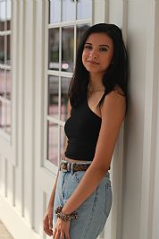 elanisevilla profile photo