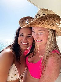 elanisevilla profile photo