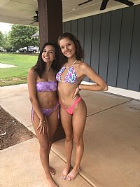 elanisevilla profile photo