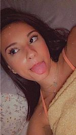 elanisevilla profile photo