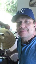 shawnou812 profile photo