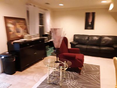 Theresa96 profile photo