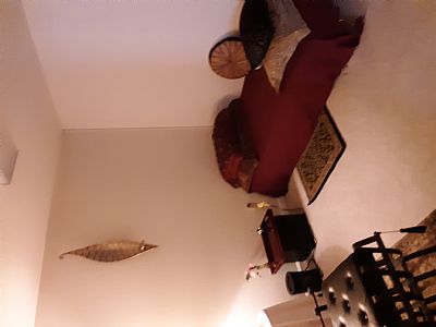 Theresa96 profile photo