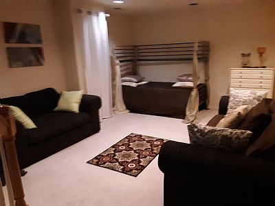 Theresa96 profile photo