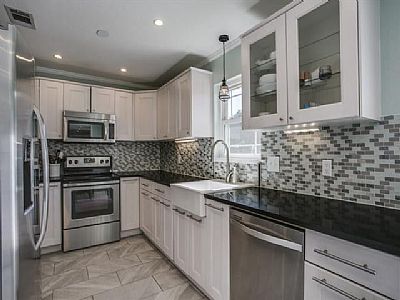 Hertneky profile photo