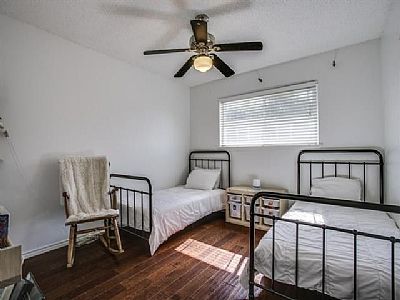 Hertneky profile photo