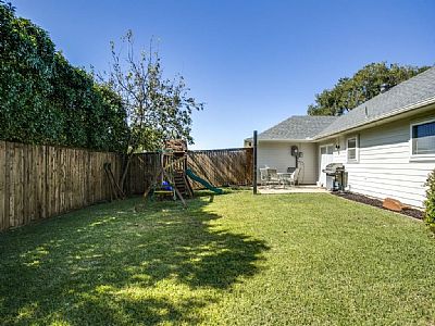 Hertneky profile photo