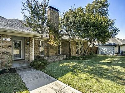 Hertneky profile photo