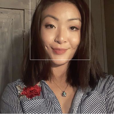 Julia519 profile photo