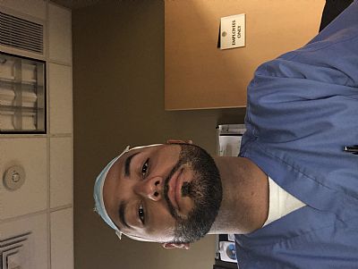 Jluisr87 profile photo