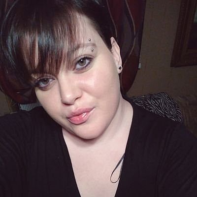 JennB205 profile photo