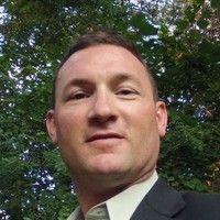 hunstadchad profile photo