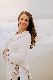 shelbymullins profile photo