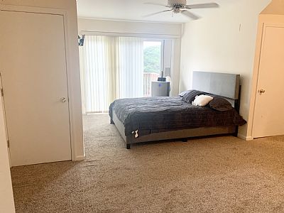 SherryK12 profile photo