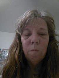 Andiwire profile photo