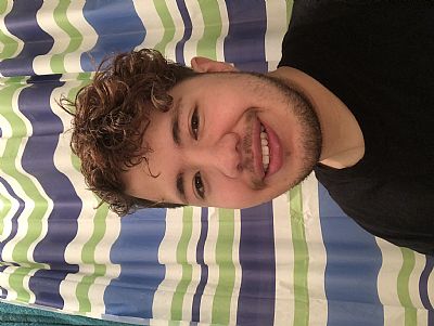 Hectorm153 profile photo