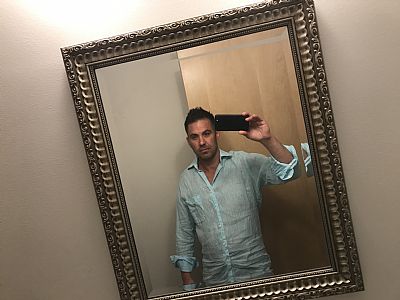 Venturecapital profile photo