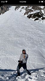 Bigjerbear profile photo