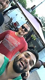 Bigjerbear profile photo