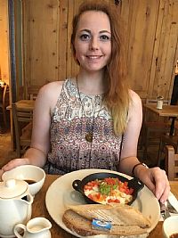 Emgod35 profile photo