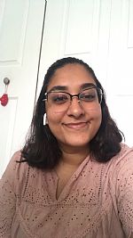 Angiebaldeo profile photo