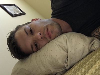 Nicko135 profile photo