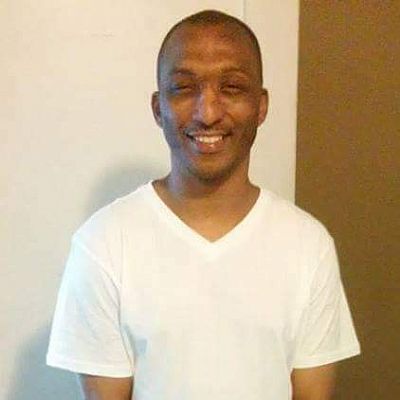 Stantheman1 profile photo