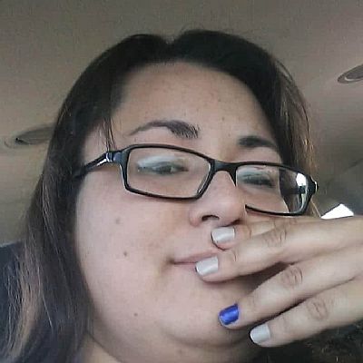 Shanburk218 profile photo