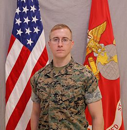 asano89 profile photo