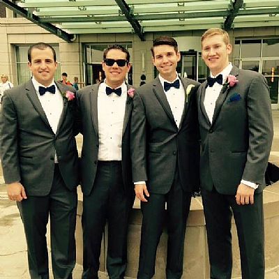 Dano1848 profile photo