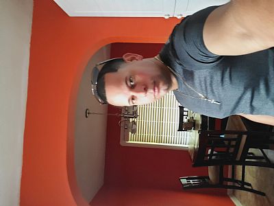 gatito87 profile photo