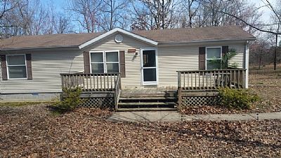 Littlecfish profile photo