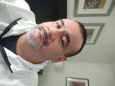 Gil777 profile photo