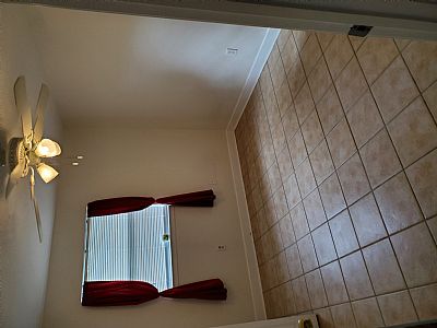 brad70458 profile photo