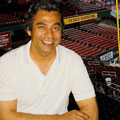 rehmantaf profile photo