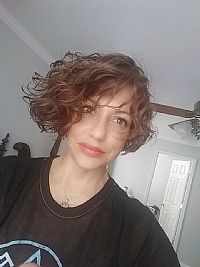 Eaward profile photo